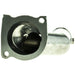 Engine Coolant Water Inlet MotoRad CH2929
