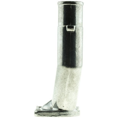 Engine Coolant Water Inlet MotoRad CH2929