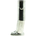 Engine Coolant Water Inlet MotoRad CH2929