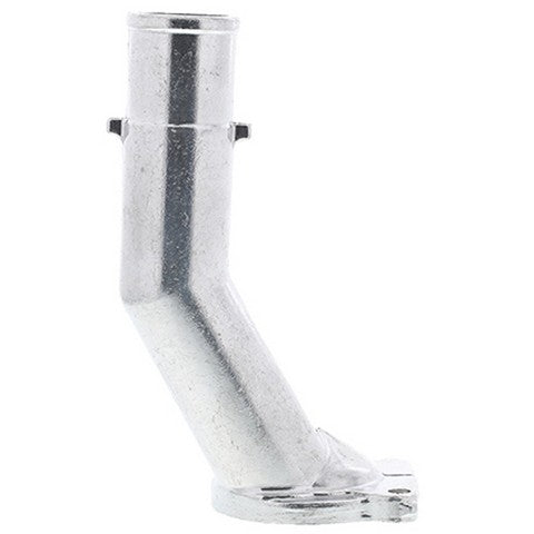 Engine Coolant Water Inlet MotoRad CH2929