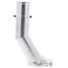 Engine Coolant Water Inlet MotoRad CH2929