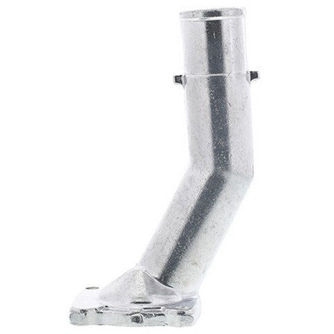 Engine Coolant Water Inlet MotoRad CH2929