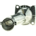 Engine Coolant Water Inlet MotoRad CH2929