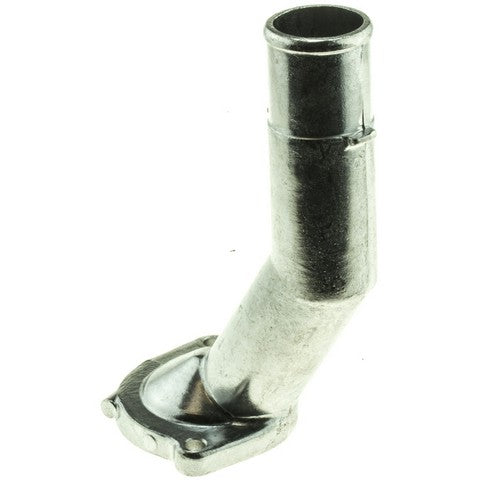 Engine Coolant Water Outlet MotoRad CH2932