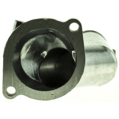 Engine Coolant Water Outlet MotoRad CH2932