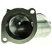 Engine Coolant Water Outlet MotoRad CH2932