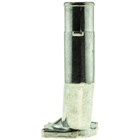 Engine Coolant Water Outlet MotoRad CH2932