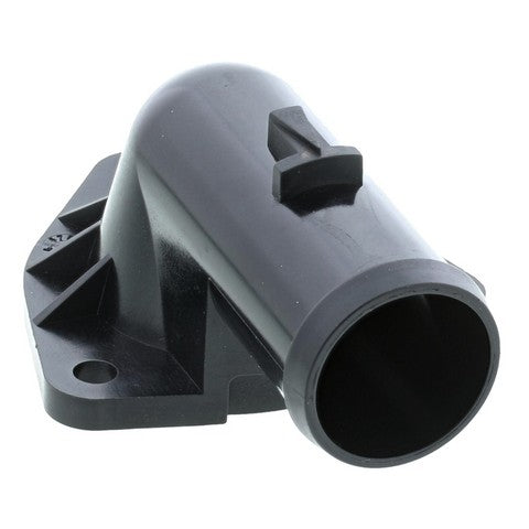 Engine Coolant Water Outlet MotoRad CH3007