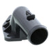 Engine Coolant Water Outlet MotoRad CH3007