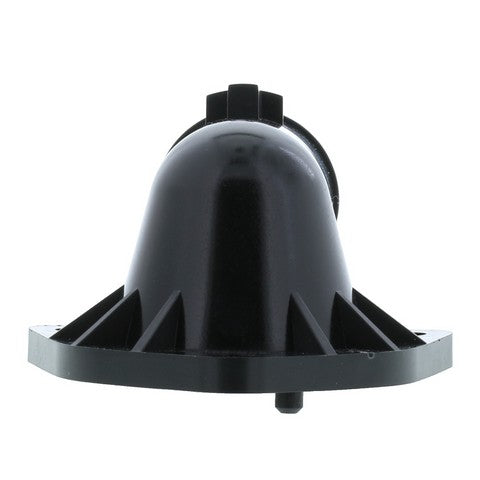 Engine Coolant Water Outlet MotoRad CH3007