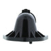 Engine Coolant Water Outlet MotoRad CH3007