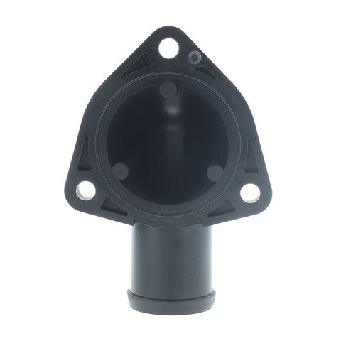 Engine Coolant Water Outlet MotoRad CH3007