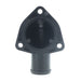 Engine Coolant Water Outlet MotoRad CH3007