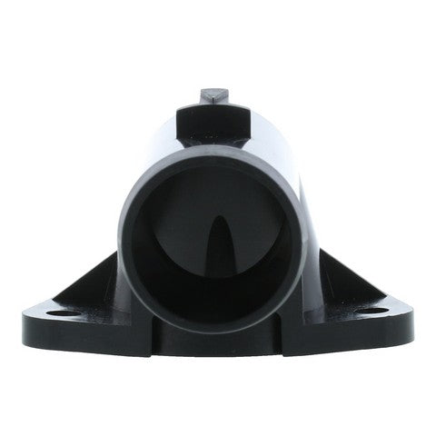 Engine Coolant Water Outlet MotoRad CH3007