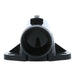 Engine Coolant Water Outlet MotoRad CH3007