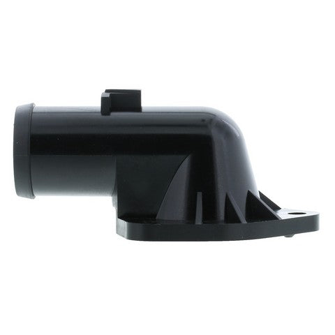 Engine Coolant Water Outlet MotoRad CH3007