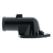 Engine Coolant Water Outlet MotoRad CH3007