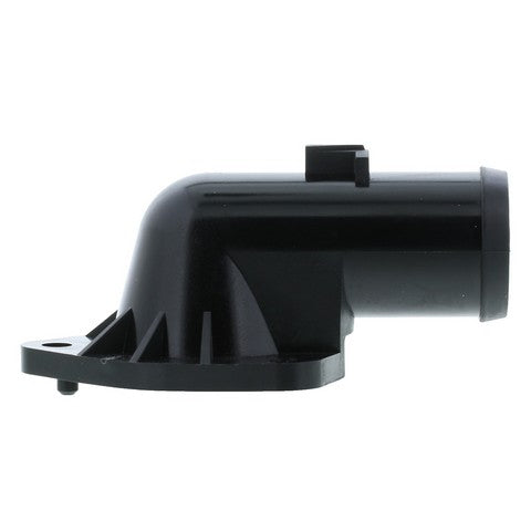 Engine Coolant Water Outlet MotoRad CH3007