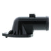 Engine Coolant Water Outlet MotoRad CH3007