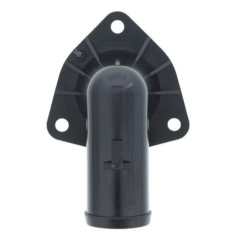 Engine Coolant Water Outlet MotoRad CH3007