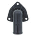 Engine Coolant Water Outlet MotoRad CH3007