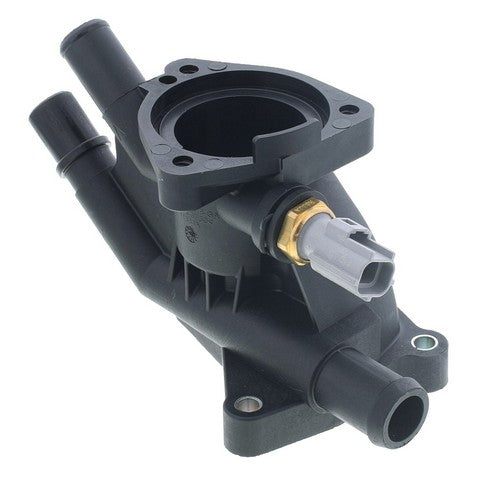 Engine Coolant Water Outlet MotoRad CH3008