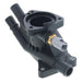 Engine Coolant Water Outlet MotoRad CH3008