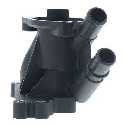 Engine Coolant Water Outlet MotoRad CH3008