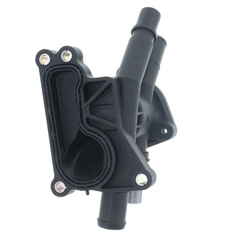 Engine Coolant Water Outlet MotoRad CH3008