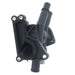 Engine Coolant Water Outlet MotoRad CH3008