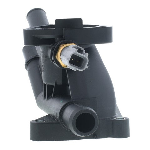 Engine Coolant Water Outlet MotoRad CH3008