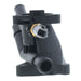 Engine Coolant Water Outlet MotoRad CH3008