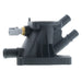 Engine Coolant Water Outlet MotoRad CH3008