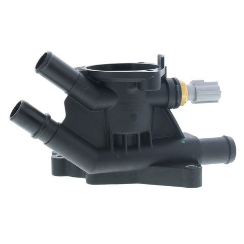 Engine Coolant Water Outlet MotoRad CH3008