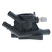 Engine Coolant Water Outlet MotoRad CH3008