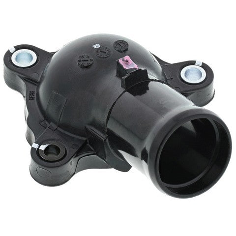 Engine Coolant Water Outlet MotoRad CH3010