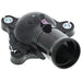 Engine Coolant Water Outlet MotoRad CH3010