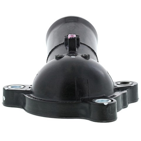 Engine Coolant Water Outlet MotoRad CH3010