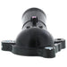Engine Coolant Water Outlet MotoRad CH3010