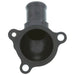 Engine Coolant Water Outlet MotoRad CH3010