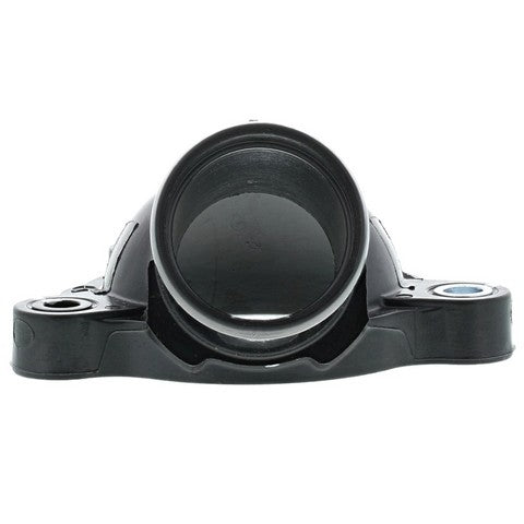 Engine Coolant Water Outlet MotoRad CH3010