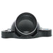 Engine Coolant Water Outlet MotoRad CH3010