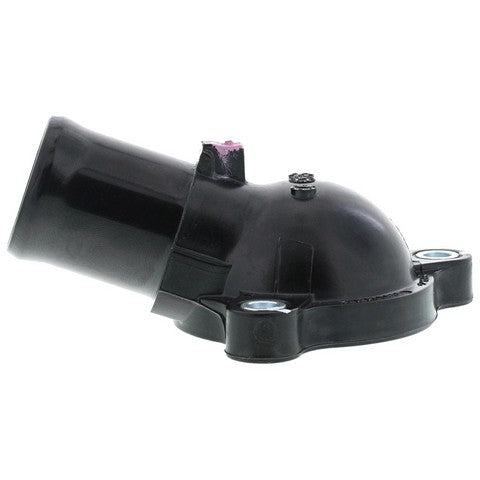 Engine Coolant Water Outlet MotoRad CH3010