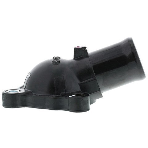Engine Coolant Water Outlet MotoRad CH3010
