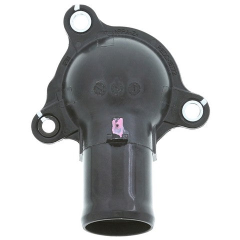 Engine Coolant Water Outlet MotoRad CH3010