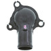 Engine Coolant Water Outlet MotoRad CH3010