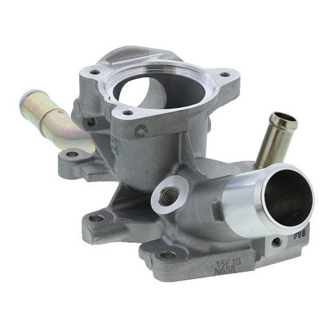 Engine Coolant Thermostat Housing MotoRad CH3011
