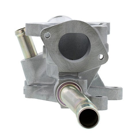 Engine Coolant Thermostat Housing MotoRad CH3011