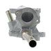 Engine Coolant Thermostat Housing MotoRad CH3011