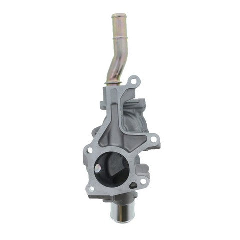 Engine Coolant Thermostat Housing MotoRad CH3011